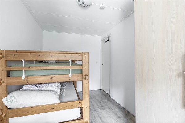 Medium property photo - Landbouwstraat 134, 9648 GE Wildervank